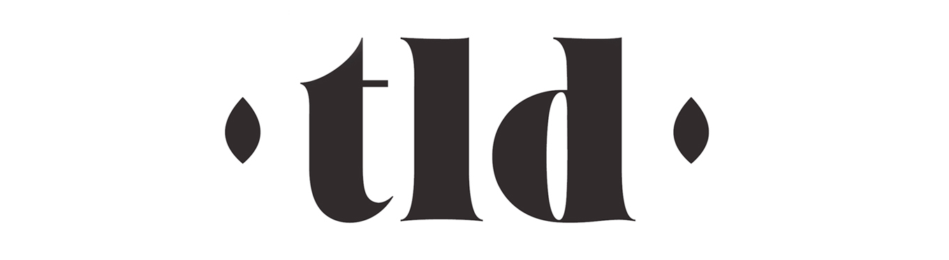 TLD